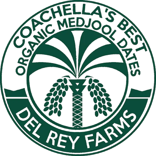 Del Rey Dates Farm